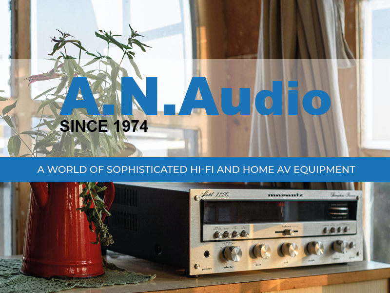 business-anaudio business-anaudio
