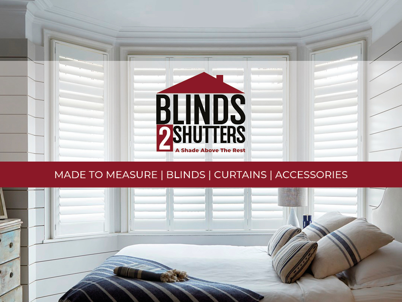 business-blinds2shutters