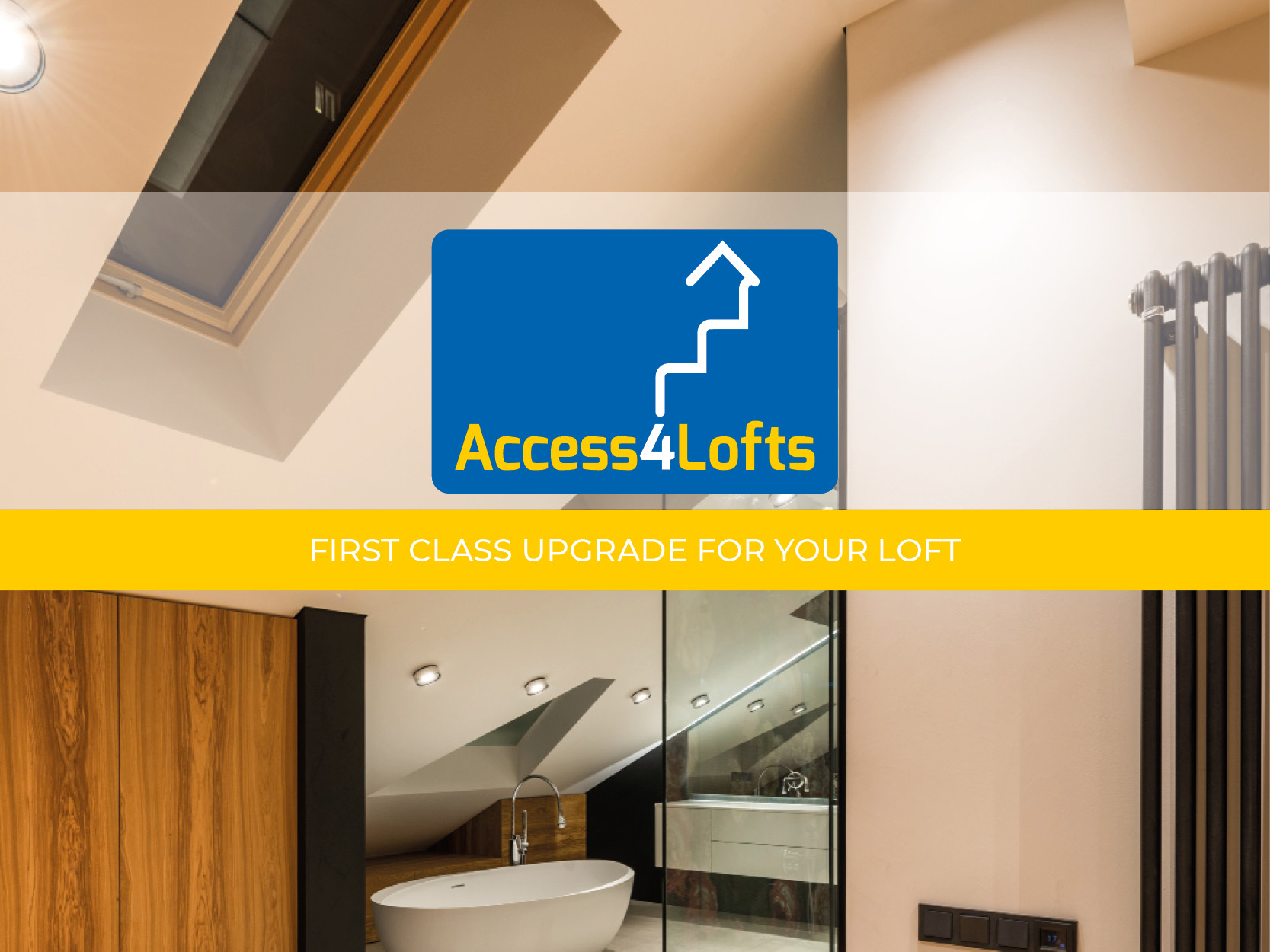 business-access4loft