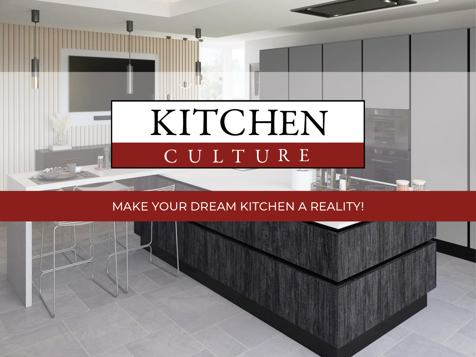 business-kitchenculture