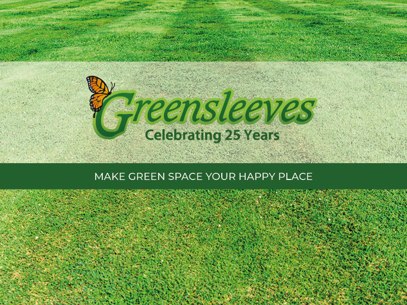 business-greensleeves