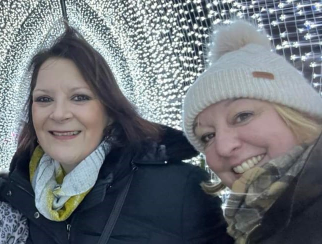 FB_IMG_1703192704374