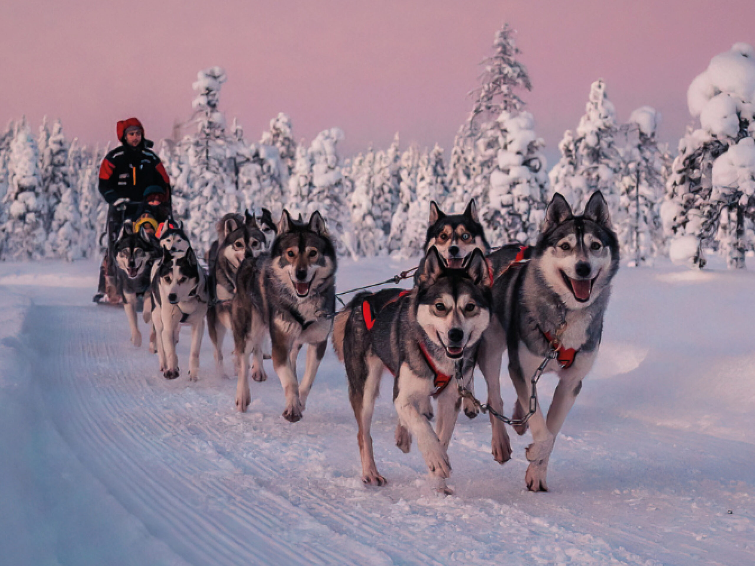 Dec24_Article_ThinkTravel