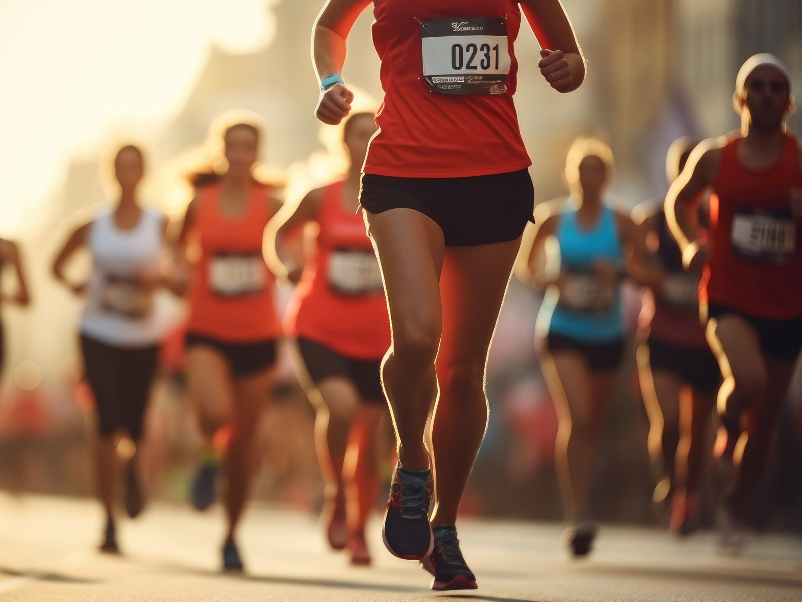 Jan25_Article_Top-Tips