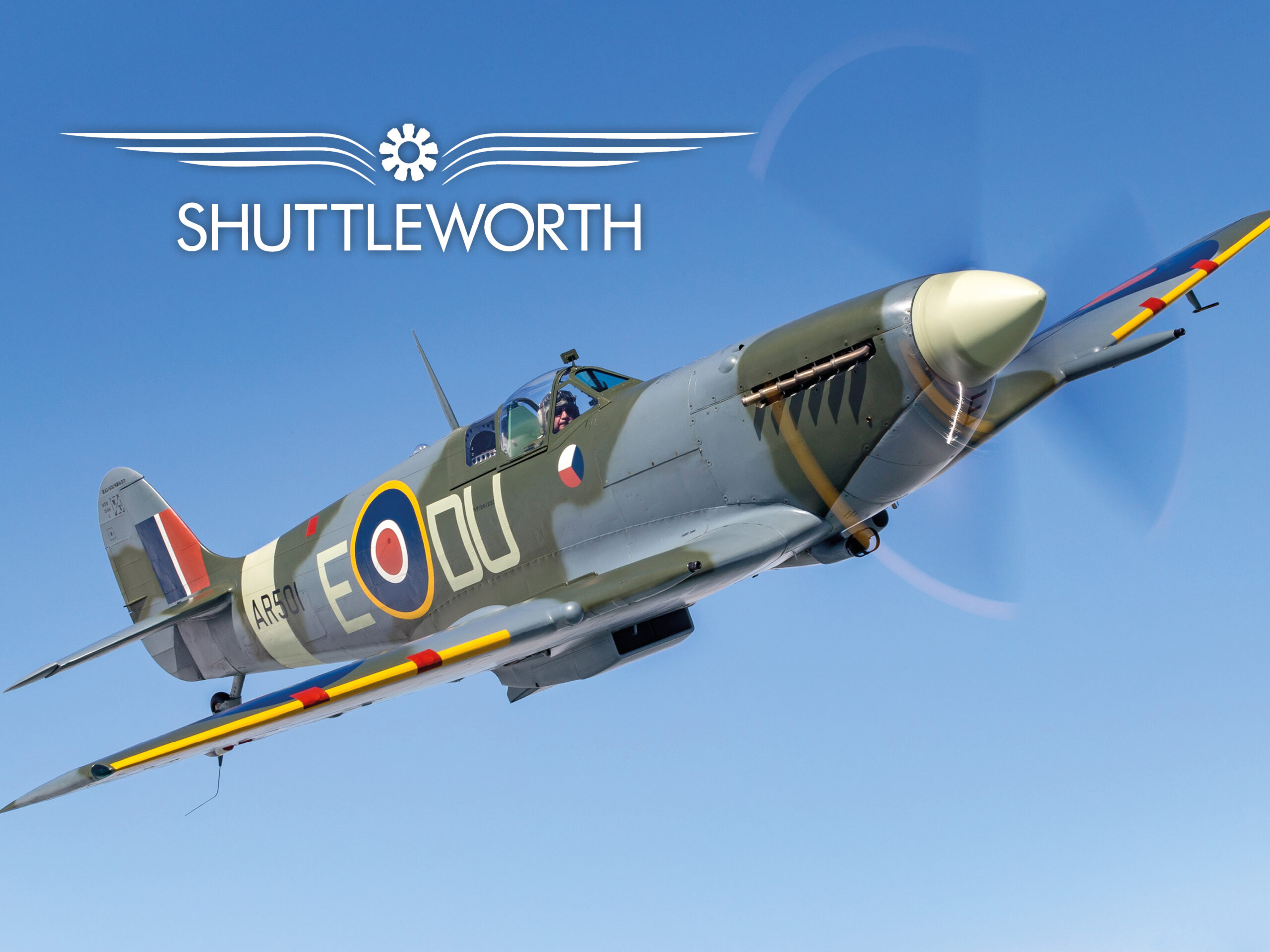 Apr25_Article_Shuttleworth