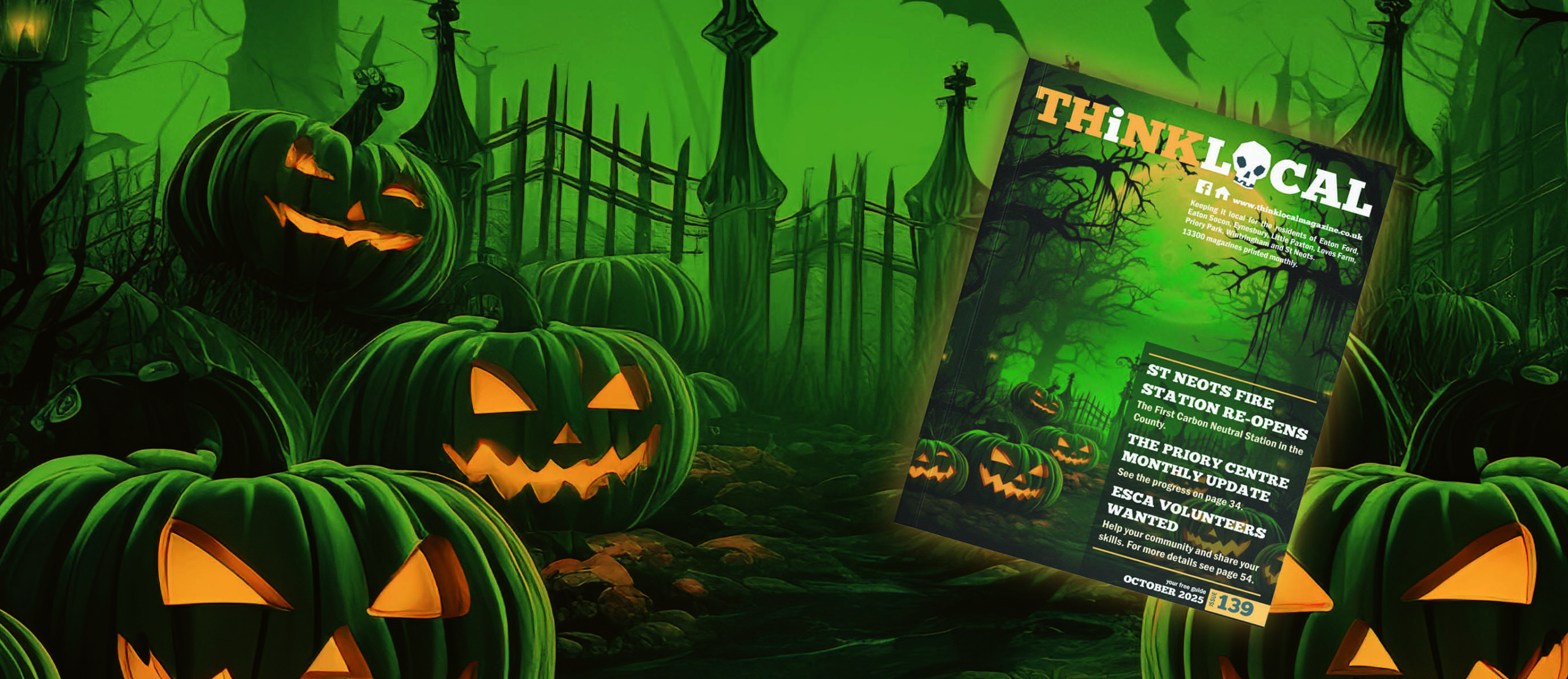 Oct25_Feature