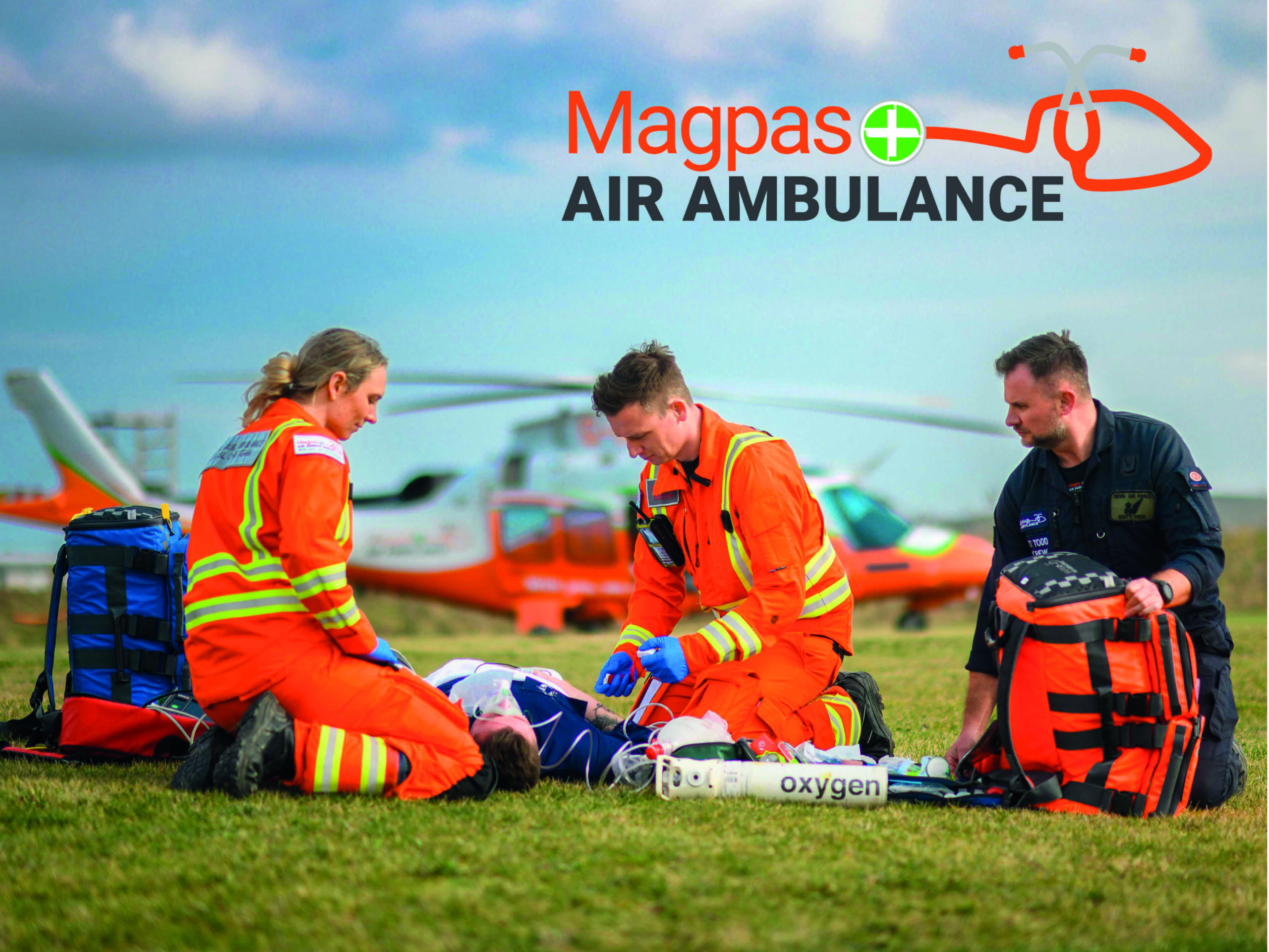 Nov25_Article_Magpas