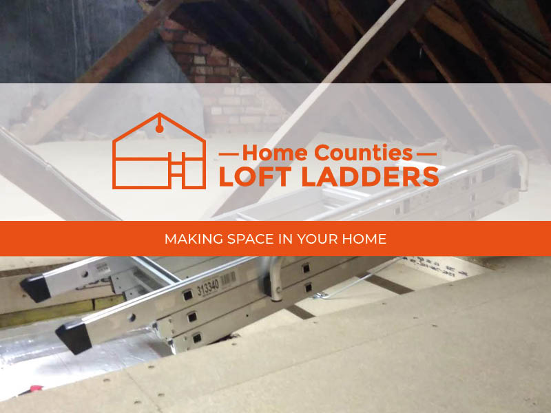 business-loftladders