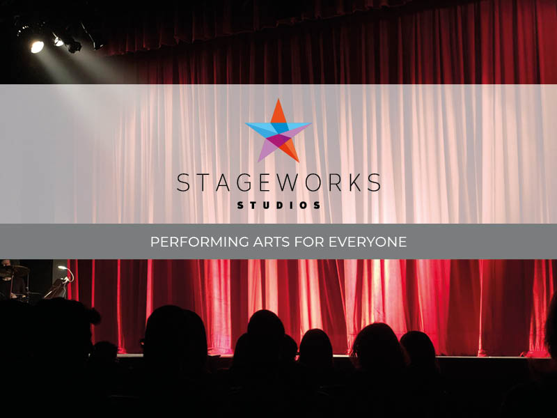 business-stageworks