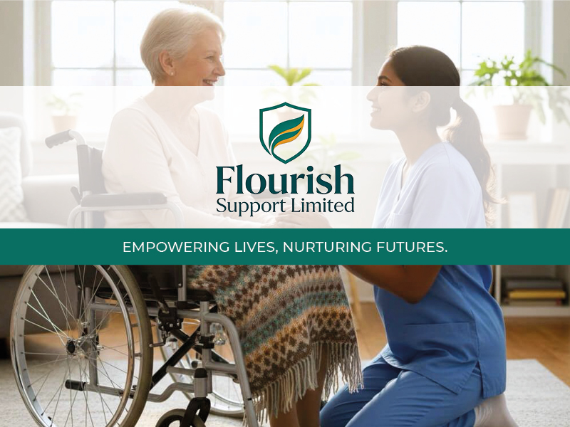 business-florish business-florish