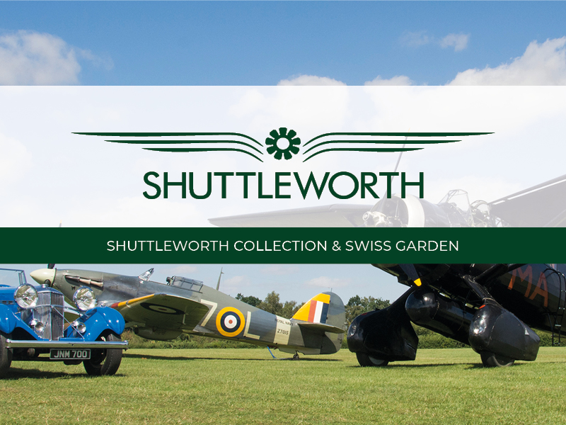 business-shuttleworth business-shuttleworth